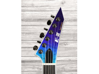 ESP E-II Horizon NT-II BPG ESP E-II Horizon NT-II BPG